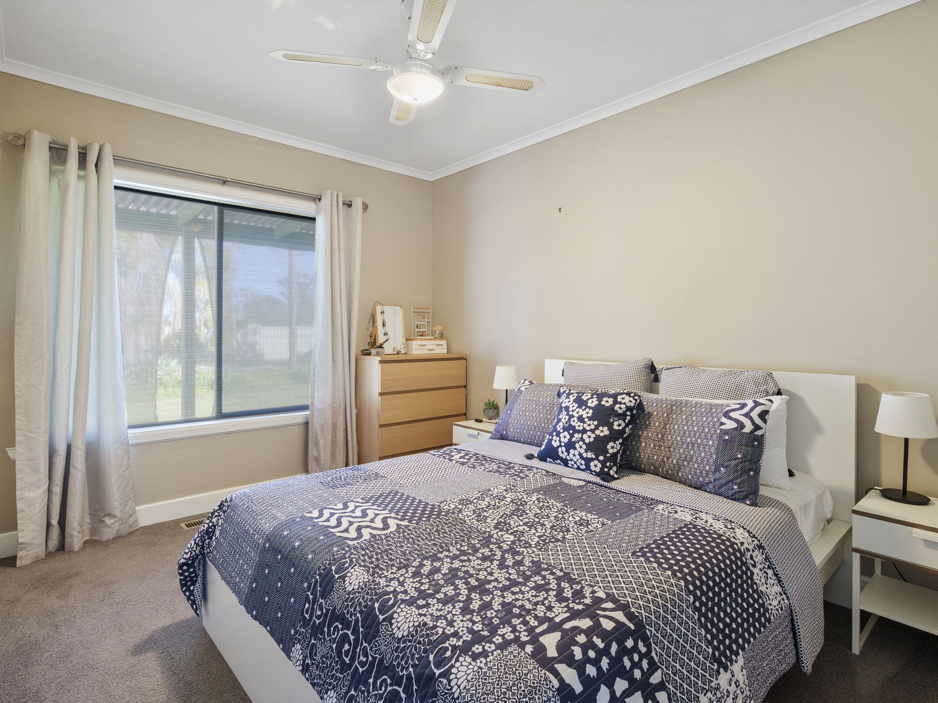 87 Finley Street, Finley