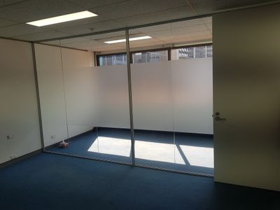Level 3 / 1 Horwood Pl, Parramatta