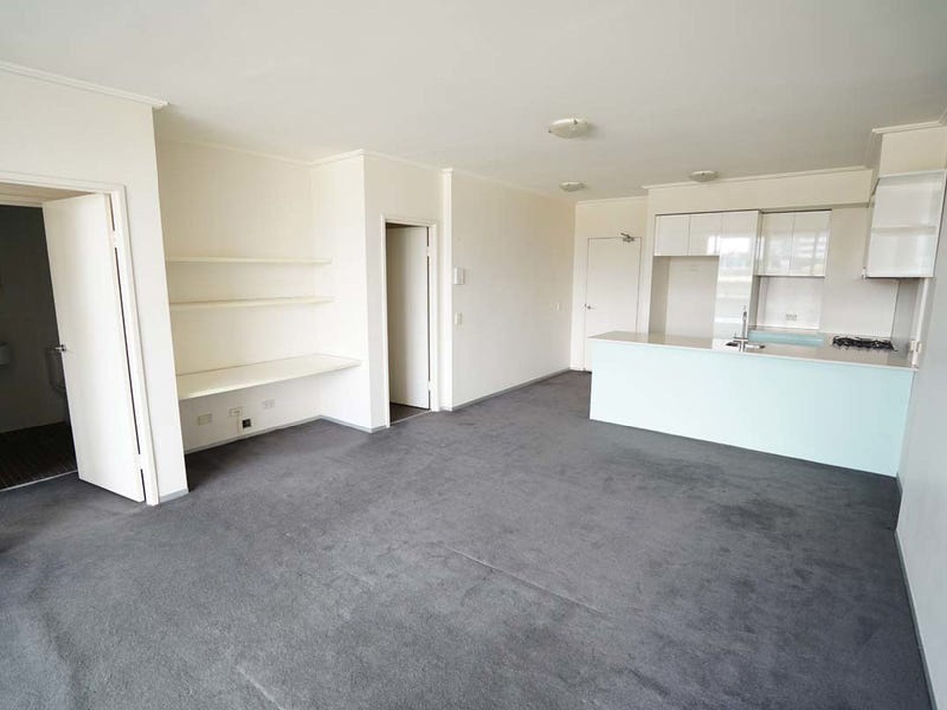 F603 / 1-11 Hunter Street, Waterloo