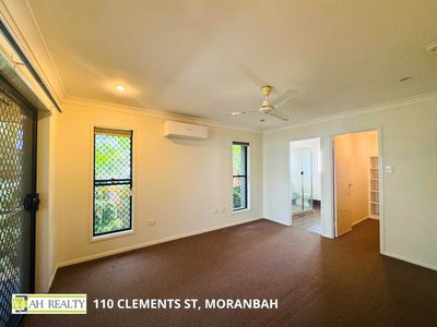 110 Clements Street, Moranbah