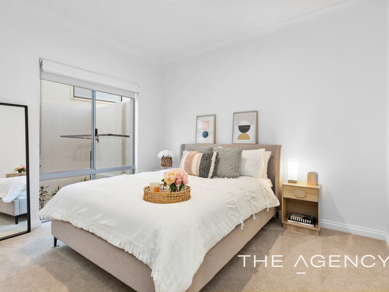 6 / 19 Perlinte View, North Coogee
