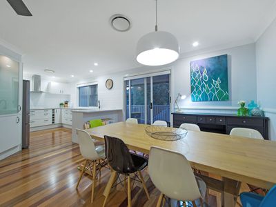 118 Hawthorne Road, Hawthorne