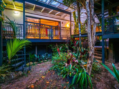 36 Helen Street, South Golden Beach