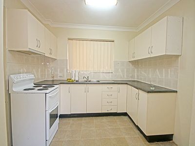 1 / 7 Myee Street, Lakemba