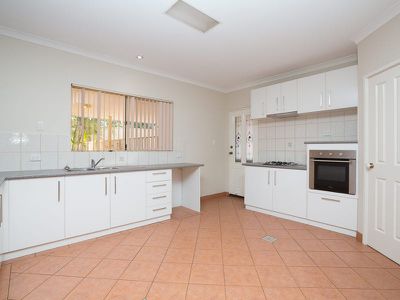 7 Pennings Court, Port Hedland