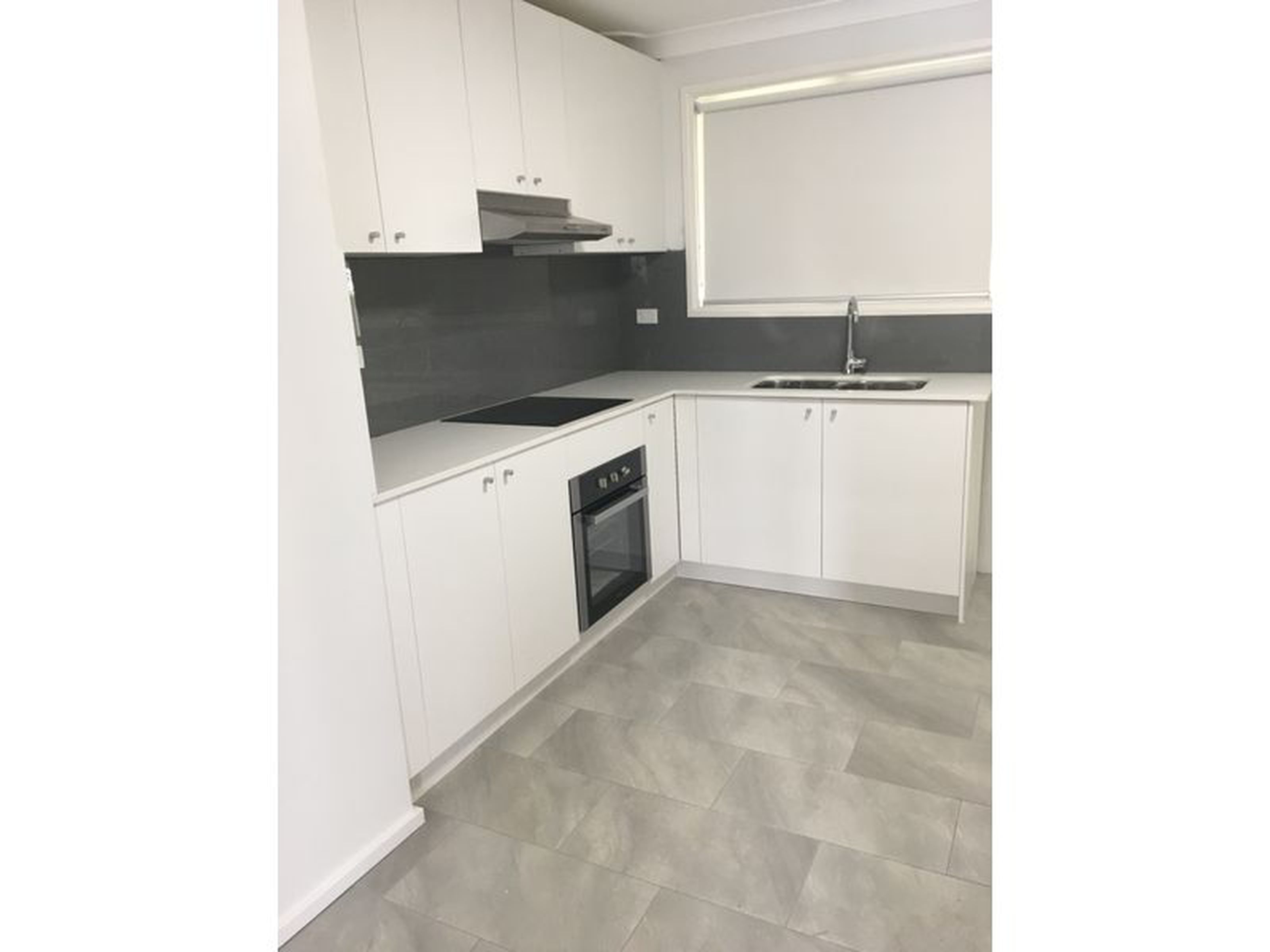 191 Evan Street, SOUTH PENRITH