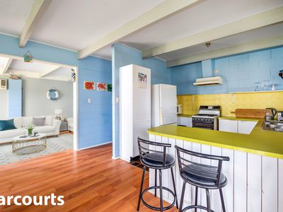 4 South Pacific Crescent, Ulladulla