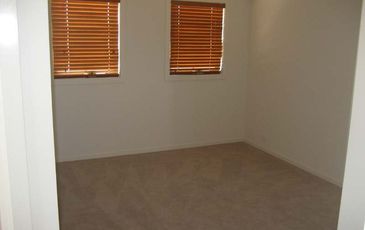 33 Premier Drive, Berwick