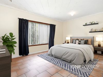 136 Princes Highway, Albion Park Rail