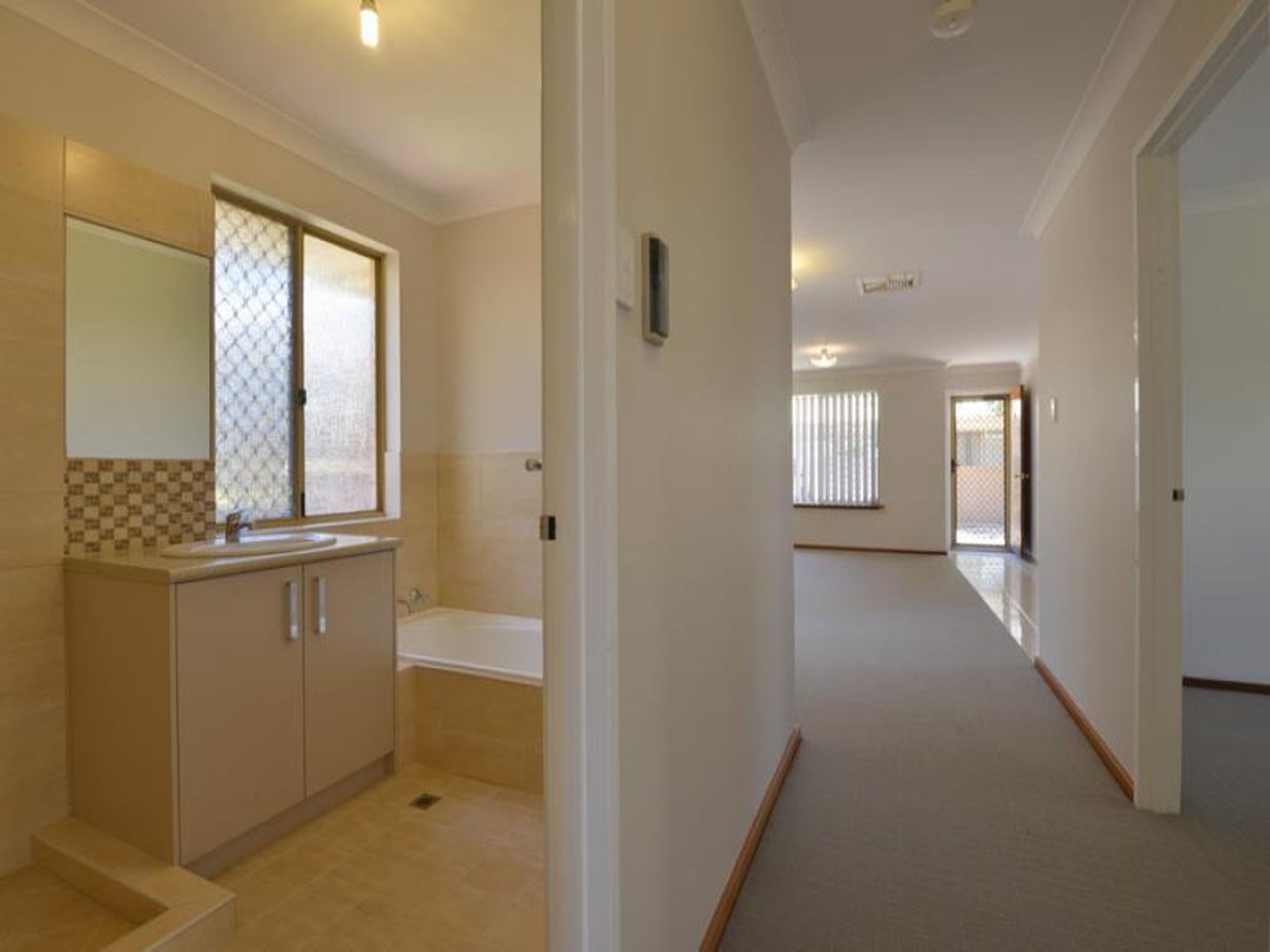 10 / 1 Steel Place, Boulder