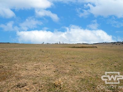 Lot Plain View South, 916 Emmaville Road, Glen Innes