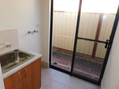 5C Maritana Street, Morley