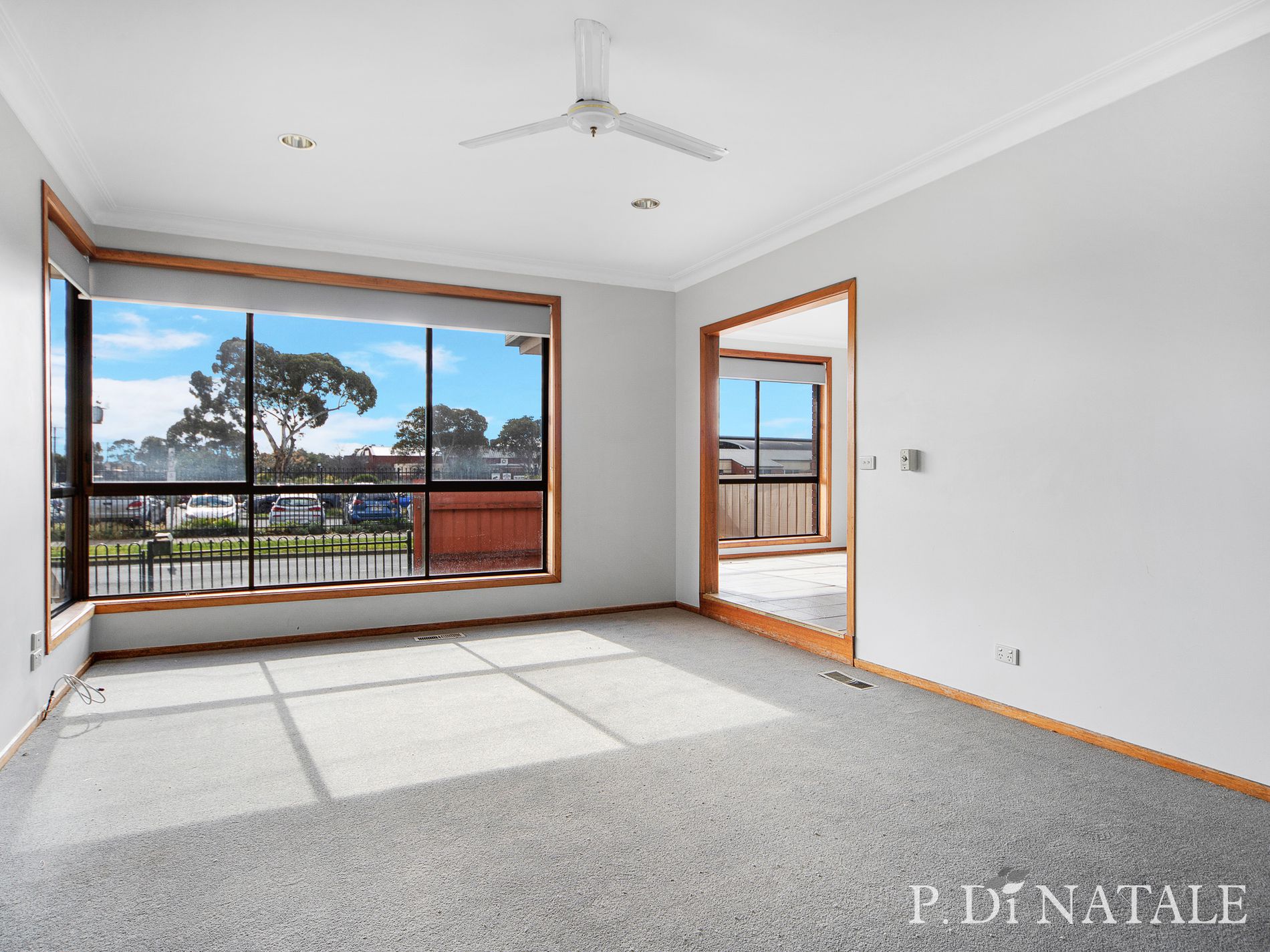 106 Bellbridge Drive, Hoppers Crossing