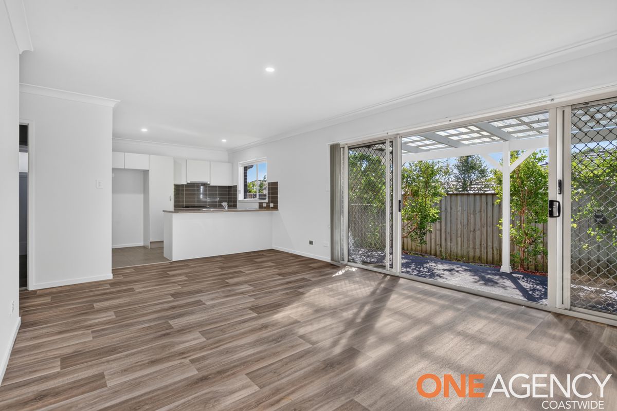 70 Nigella Circuit, Hamlyn Terrace