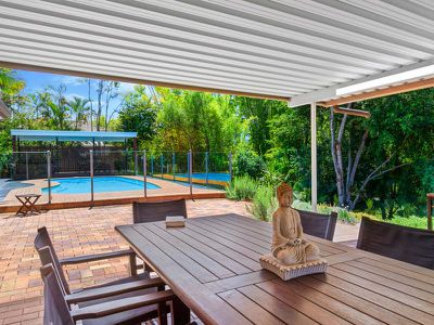 10 Essex Close, Springwood