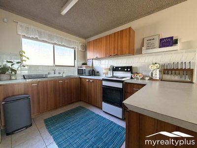 2 / 35B Halls Head Parade, Halls Head