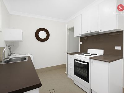 52 McGuiness Avenue, Middleton Grange