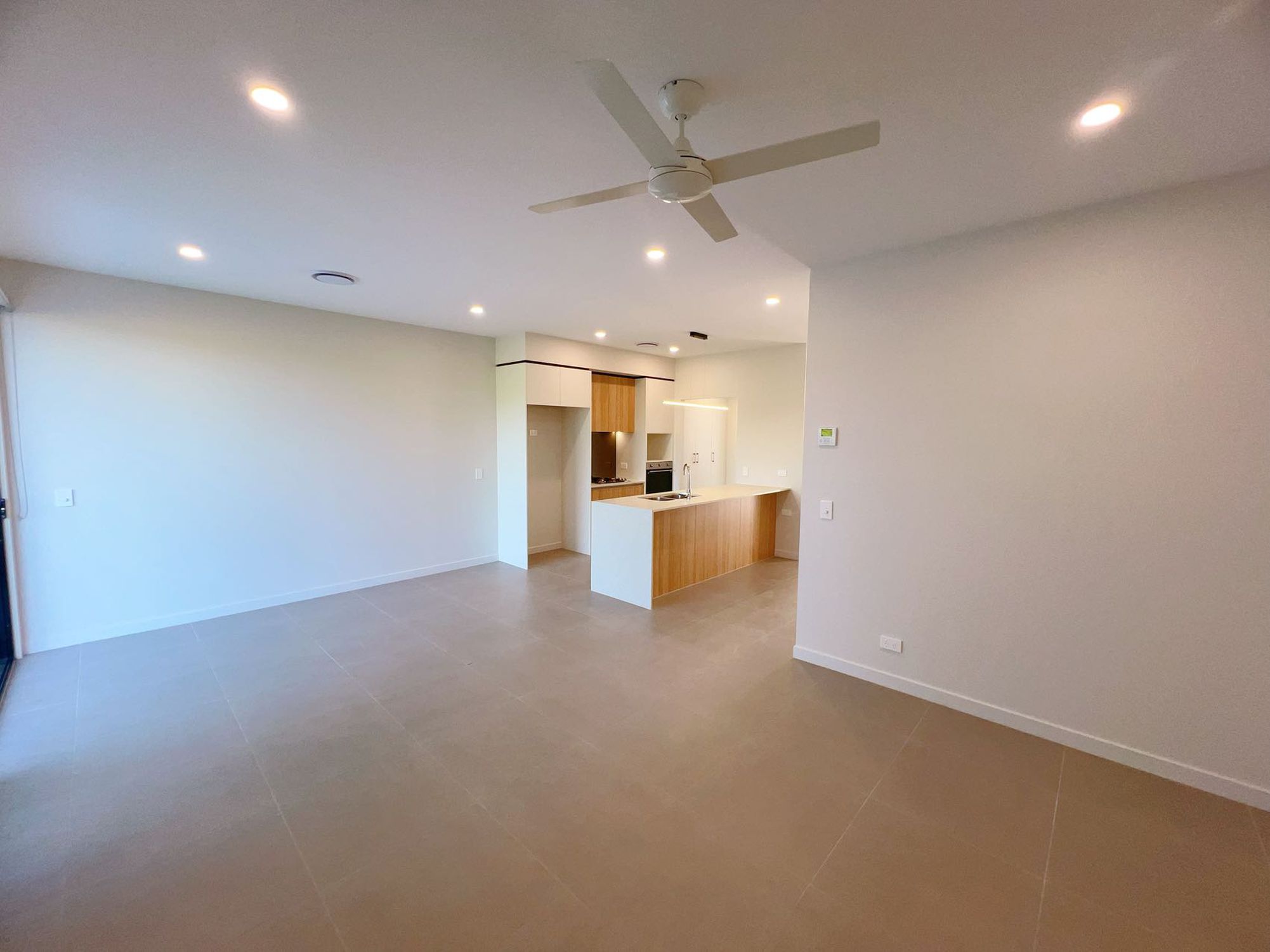 17 / 1 Lake Serenity Boulevard, Helensvale