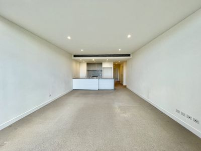 811 / 105 Ross Street, Forest Lodge