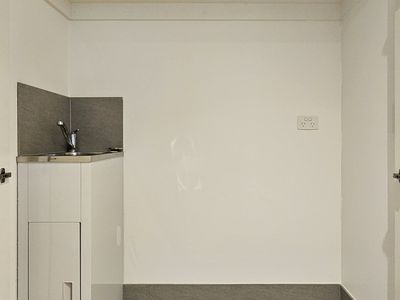 2404 / 260 Spencer Street, Melbourne