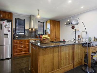 20312 Bass Highway, Cowrie Point