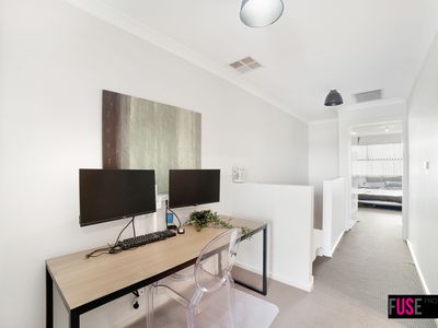 9 / 26 Carrington Street, Queanbeyan East