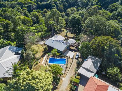 7 Carrington Dr, Flaxton