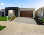 11 Brisbane Street, Lara
