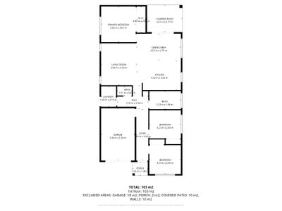 4 Bradford Circuit, Dubbo
