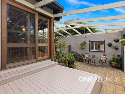38 Journal Street, Nowra