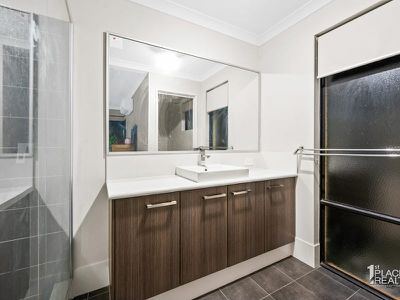 56 Aquamarine Pde, Karnup