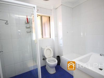 2 / 77 Yangoora Road, Lakemba