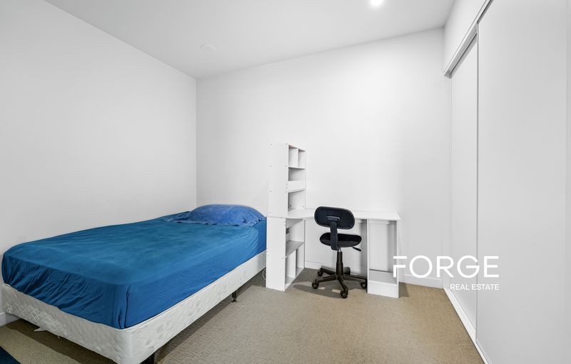 3911 / 80 A'Beckett Street, MELBOURNE, VIC, 3000, Melbourne - Thumbnail 6