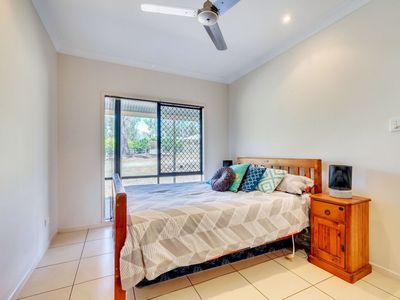 74-80 Ballantrae Road, Tamborine