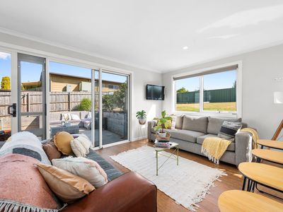 29 Riverview Road, Wurruk