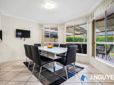 15 Katinka Street, Bonnyrigg