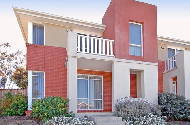 85 Ravenhill Boulevard, Roxburgh Park