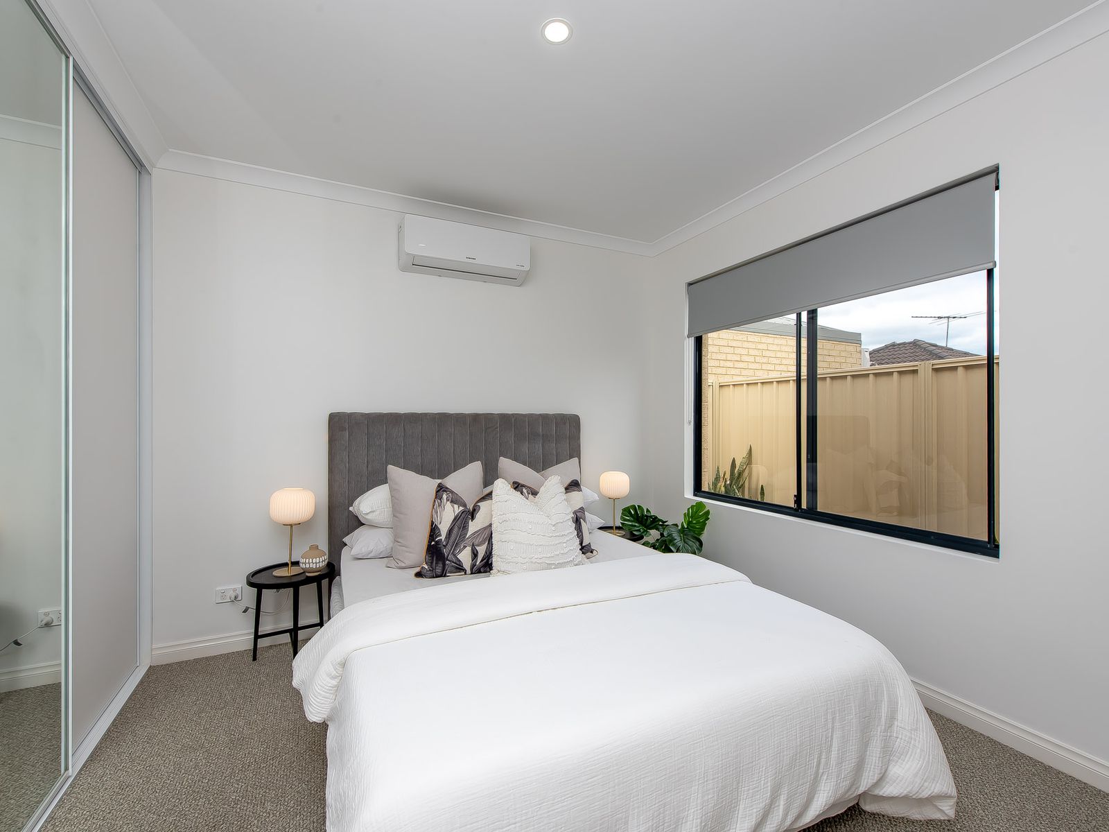 5/31 Almurta Way, Nollamara, WA, Nollamara - Thumbnail 6