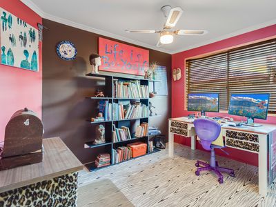 4 Ceccato Drive, Murrumba Downs