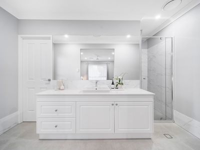 60 Bedelia Drive, Woodhill