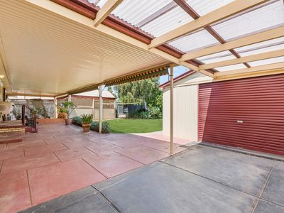23 Sheringa Crescent, Salisbury Park