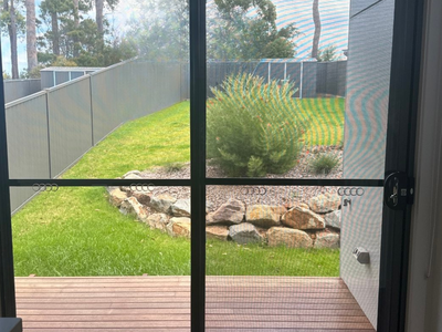 189A Mirador Drive, Merimbula