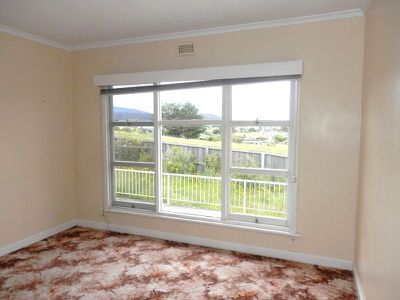 11 Norris Street, Cygnet