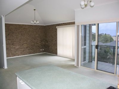 3 / 96 Tura Beach Drive, Tura Beach