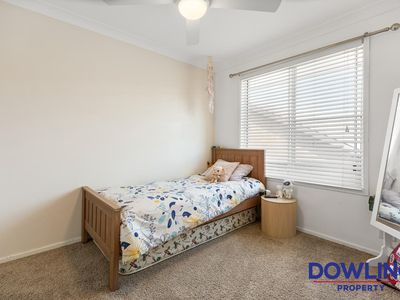 21 Laurina Street, Medowie