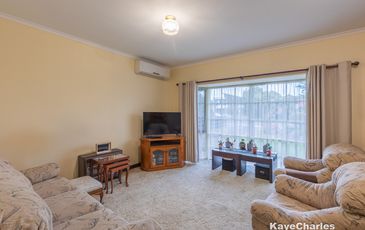 2 / 85 Woods Street, Beaconsfield