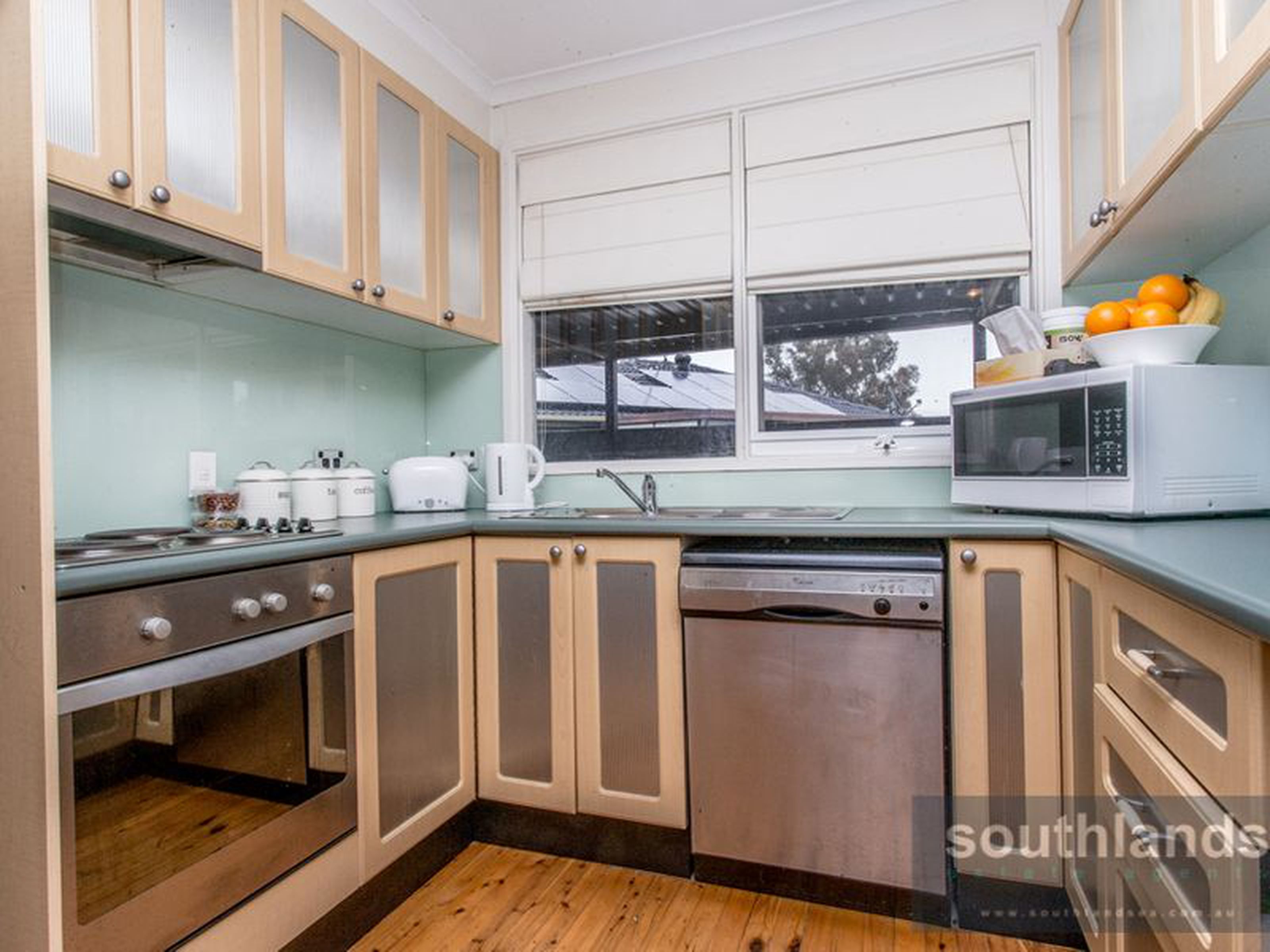 21 Barnett Street, SOUTH PENRITH