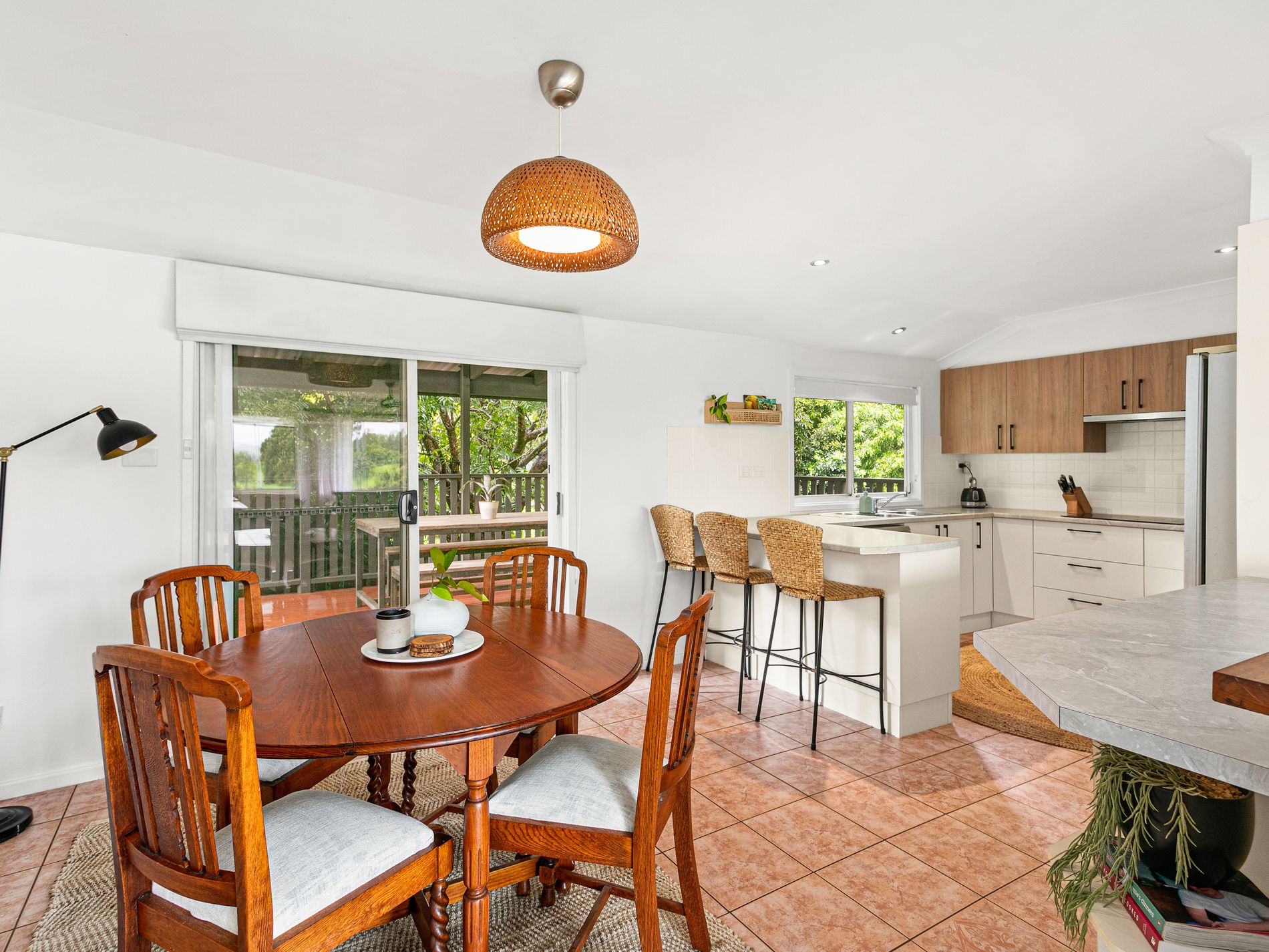 37 Meehan Drive, Kiama Downs