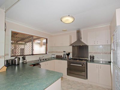 47 Varden Street, Kalgoorlie