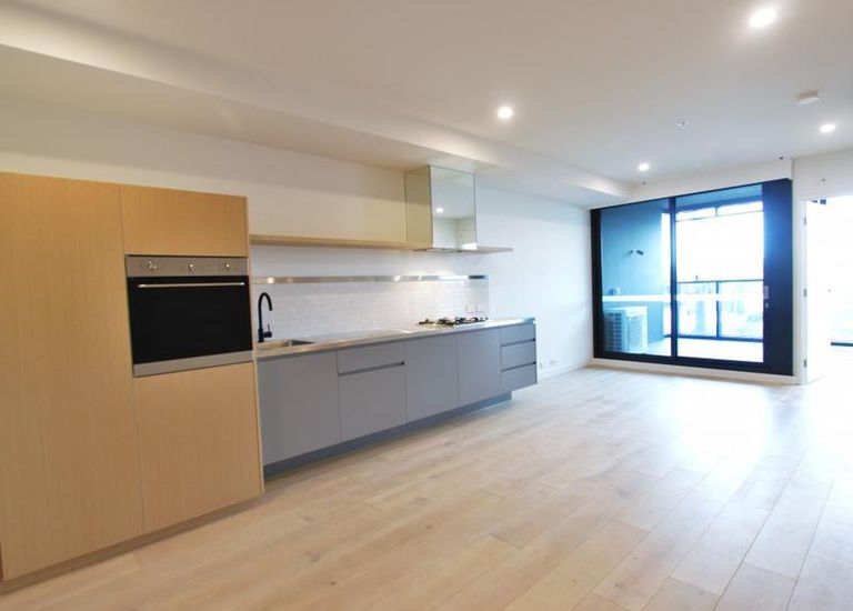 304 / 134 Burnley Street, Richmond